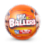Zuru Surprise NBA Ballers Series 1 Perspective: front