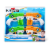 Zuru XSHOT Water Warfare Stealth Soaker™ Water Blaster Perspective: front