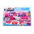 ZuruX-Shot Skins Fast Fill Pink Party Perspective: front