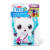 Zuru Bunch O Bubbles Gabby's Dollhouse Glove-A-Bubbles Perspective: front
