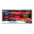 Zuru XShot Excel Ranger X8 Blaster Perspective: front