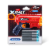 Zuru X-Shot Excel Micro 2.0 Blaster 8 Darts Perspective: front