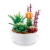Zuru Mini Brands Create Botanical Garden Series Capsule Perspective: front
