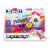 Zuru X-Shot Blastercorn Unicorn Blaster Perspective: front