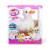 Zuru Pets Alive Mama Duck Surprise™ Perspective: front
