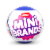 Zuru Mini Brands Home Series 1 Iconic Minis Perspective: front
