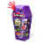 Zuru Smashers Spooky Horror House Perspective: front