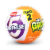 Zuru 5 Surprise Mega Gross Minis Series 2 Mystery Collectible Capsule Perspective: front
