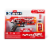 Zuru X Shot Hyper GEL™ Stinger™ Pistol Perspective: front