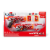 Zuru XSHOT Hyper Gel™ Stinger Perspective: front