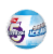 Zuru 5 Surprise Dino Strike Ice Age Series 6 Perspective: front