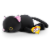 Zuru Hug a Lumps Kitty Plush Perspective: front