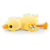 Zuru Hug A Lump Plush - Bailey Duck Perspective: front