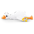 Zuru Hug A Lump Plush - Mav Goose Perspective: front
