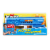 Zuru XSHOT Water Fast Fill™ Motorized Blaster Perspective: front