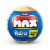 Zuru MAX Premium Retro™ Capsule Collection Toy Perspective: front