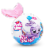 Zuru Pets Alive Furmaids Mystery Capsule Perspective: front