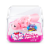 Zuru Pets Alilve Swimming Axolotl Perspective: front