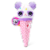 Zuru Coco Cones Sweet Collection - 9638B Perspective: front
