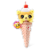 Zuru Coco Cones Sweet Collection - 9638E Perspective: front
