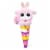 Zuru Coco Cones Mindy Easter Plush Toys Perspective: front