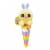 Zuru Coco Cones Cornflake Easter Plush Toys Perspective: front