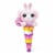 Zuru Coco Cones Crumb Easter Plush Toys Perspective: front