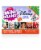 Zuru Mini Brands Disney Advent Calendar Perspective: front