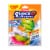Zuru Bunch O Balloons Reusable Water Balloon Pack Perspective: front