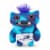 Zuru Fuggler Baby Fugg Wide Eyed Weirdo Perspective: front