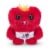 Zuru Fuggler Baby Fugg Cod Father Perspective: front