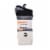 Timberland Poly Ragg Boot Socks - Black Perspective: front
