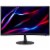 Acer Nitro Widescreen Gaming Monitor Perspective: front