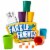 Brybelly GDIC-2205 Farkle with Friends Dice Perspective: front