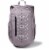 Under Armour Backpack - Roland Perspective: front