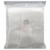 Simply Soft™ Cotton Pads Perspective: front
