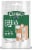 CURAD® Portable First Aid Kit Perspective: front