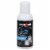 Ironman® ActivICE™ Cooling Spray Perspective: front