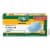 Curad® Germ Shield Medical Grade Face Mask Perspective: front