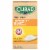 Curad® Naturals™ Bandages Infused with Baking Soda Perspective: front