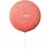 Google Nest GA01141US Mini - Campari Perspective: front