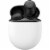 GA03201-US GOOGLE PIXEL BUDS PRO CHARCOAL Perspective: front