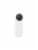 Google Nest GA02767US Nest Doorbell Wired Snow (2nd Generation) Perspective: front