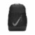 Nike Brasilia Backpack - Black Perspective: front