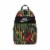 Nike Elemental Tropic Backpack Perspective: front
