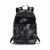 Nike Elemental Tropic Backpack - Gray Perspective: front