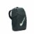 Nike Brasilia Medium Backpack Perspective: front
