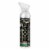 Boost Oxygen Natural Portable 10 L Pure Canned Oxygen Canister, Camo (12 Pack) Perspective: front