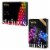 Twinkly String + Music 100 LED RGB Christmas Lights with Music Syncing Device Perspective: front