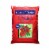 Coast of Maine OMRI Listed Tomato and Vegetable Planting Soil, 20 Qt Bag (8 Pk) Perspective: front